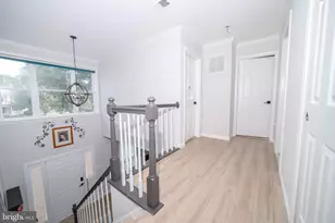 10248 Cedar Ridge Dr, Manassas, VA 20110 - Photo 38