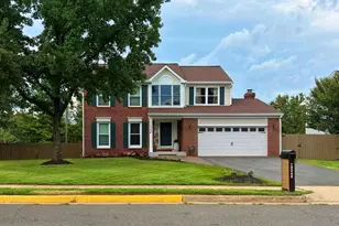 10248 Cedar Ridge Dr, Manassas, VA 20110 - Photo 1