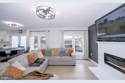 10248 Cedar Ridge Drive, Manassas, VA 20110 - Photo 16