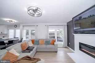 10248 Cedar Ridge Dr, Manassas, VA 20110 - Photo 16