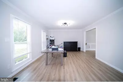 10248 Cedar Ridge Drive, Manassas, VA 20110 - Photo 8
