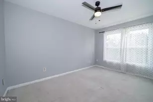 10248 Cedar Ridge Dr, Manassas, VA 20110 - Photo 26