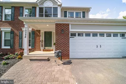 10248 Cedar Ridge Drive, Manassas, VA 20110 - Photo 4