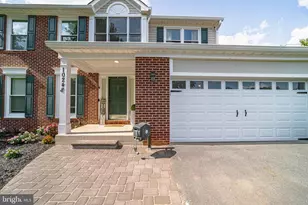 10248 Cedar Ridge Dr, Manassas, VA 20110 - Photo 4