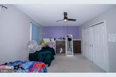 10248 Cedar Ridge Drive, Manassas, VA 20110 - Photo 28
