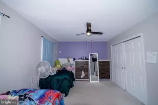 10248 Cedar Ridge Dr, Manassas, VA 20110 - Photo 28