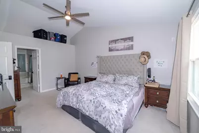 10248 Cedar Ridge Drive, Manassas, VA 20110 - Photo 32