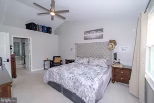 10248 Cedar Ridge Dr, Manassas, VA 20110 - Photo 32