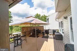 10248 Cedar Ridge Dr, Manassas, VA 20110 - Photo 44