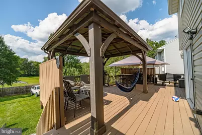10248 Cedar Ridge Drive, Manassas, VA 20110 - Photo 48