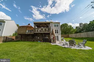 10248 Cedar Ridge Dr, Manassas, VA 20110 - Photo 50