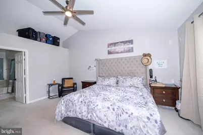 10248 Cedar Ridge Drive, Manassas, VA 20110 - Photo 34