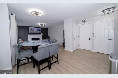 10248 Cedar Ridge Drive, Manassas, VA 20110 - Photo 14