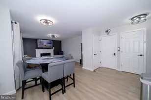 10248 Cedar Ridge Dr, Manassas, VA 20110 - Photo 14