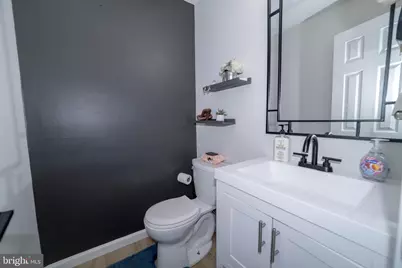 10248 Cedar Ridge Drive, Manassas, VA 20110 - Photo 22