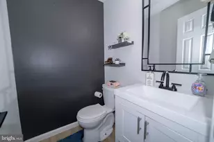 10248 Cedar Ridge Dr, Manassas, VA 20110 - Photo 22