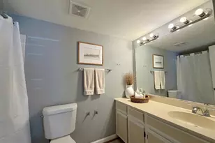 9563 Battery Heights Blvd, Manassas, VA 20110 - Photo 24