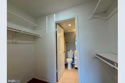 9563 Battery Heights Boulevard #204, Manassas, VA 20110 - Photo 18