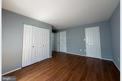 9563 Battery Heights Boulevard #204, Manassas, VA 20110 - Photo 22