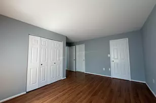 9563 Battery Heights Blvd, Manassas, VA 20110 - Photo 22