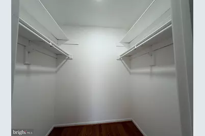 9563 Battery Heights Boulevard #204, Manassas, VA 20110 - Photo 28