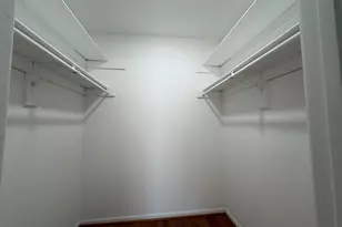 9563 Battery Heights Blvd, Manassas, VA 20110 - Photo 28