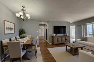 9563 Battery Heights Blvd, Manassas, VA 20110 - Photo 8