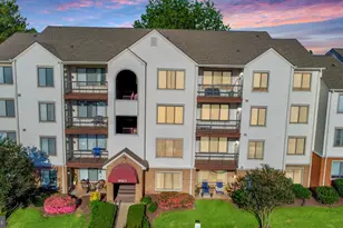 9563 Battery Heights Blvd, Manassas, VA 20110 - Photo 1
