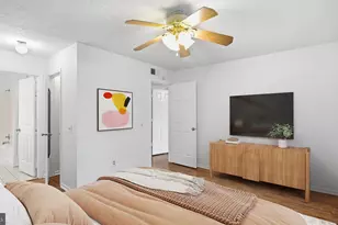 9370 Caspian Way, Manassas, VA 20110 - Photo 6