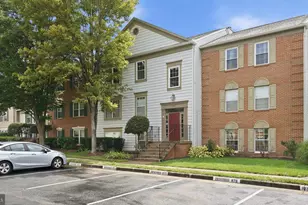 9370 Caspian Way, Manassas, VA 20110 - Photo 1