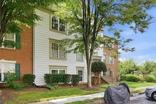 9370 Caspian Way, Manassas, VA 20110 - Photo 22