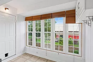 9370 Caspian Way, Manassas, VA 20110 - Photo 10