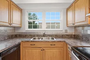 9370 Caspian Way, Manassas, VA 20110 - Photo 12