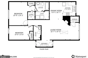 9370 Caspian Way, Manassas, VA 20110 - Photo 20