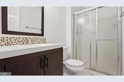 9370 Caspian Way #301, Manassas, VA 20110 - Photo 18
