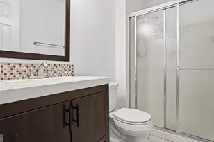 9370 Caspian Way, Manassas, VA 20110 - Photo 18