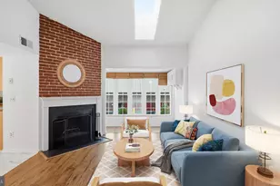 9370 Caspian Way, Manassas, VA 20110 - Photo 2
