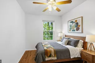 9370 Caspian Way, Manassas, VA 20110 - Photo 8