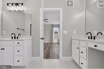 10426 Ratcliffe Trail, Manassas, VA 20110 - Photo 32