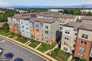 10426 Ratcliffe Trl, Manassas, VA 20110 - Photo 52