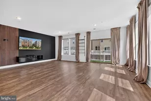 10426 Ratcliffe Trl, Manassas, VA 20110 - Photo 2