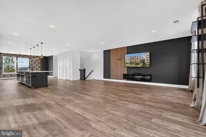 10426 Ratcliffe Trail, Manassas, VA 20110 - Photo 4
