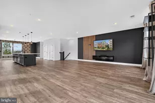 10426 Ratcliffe Trl, Manassas, VA 20110 - Photo 4