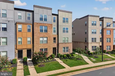 10426 Ratcliffe Trail, Manassas, VA 20110 - Photo 50