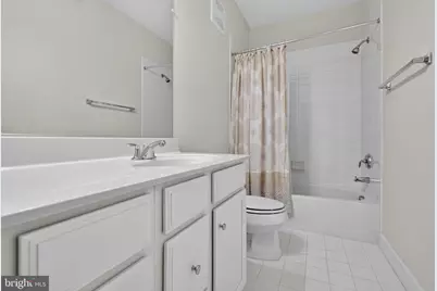 10426 Ratcliffe Trail, Manassas, VA 20110 - Photo 42