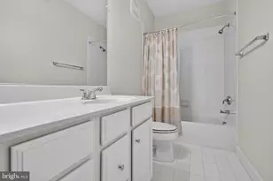 10426 Ratcliffe Trl, Manassas, VA 20110 - Photo 42
