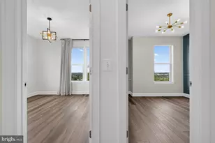 10426 Ratcliffe Trl, Manassas, VA 20110 - Photo 34