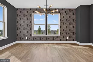 10426 Ratcliffe Trl, Manassas, VA 20110 - Photo 18