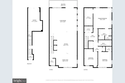 10426 Ratcliffe Trail, Manassas, VA 20110 - Photo 56