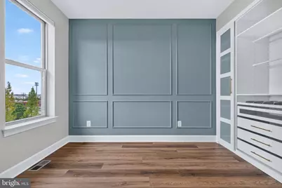 10426 Ratcliffe Trail, Manassas, VA 20110 - Photo 36